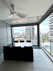 Concourse Skyline (D7), Apartment #547469891